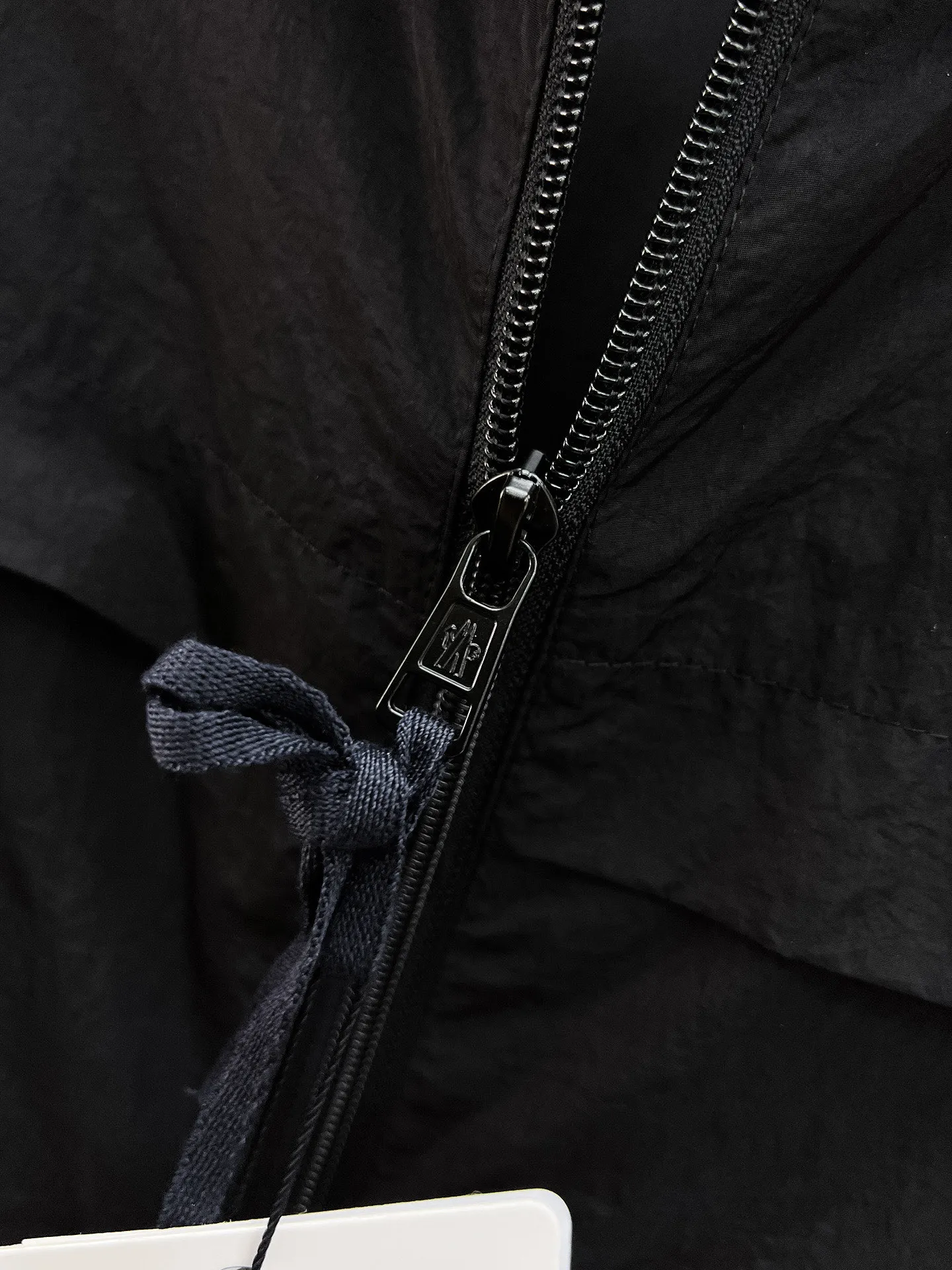 2026 New Arrival ， ‼ ， ， ， ， ， ， ！ ！ 、 ！In Stock Sizes：M ～ XXXL